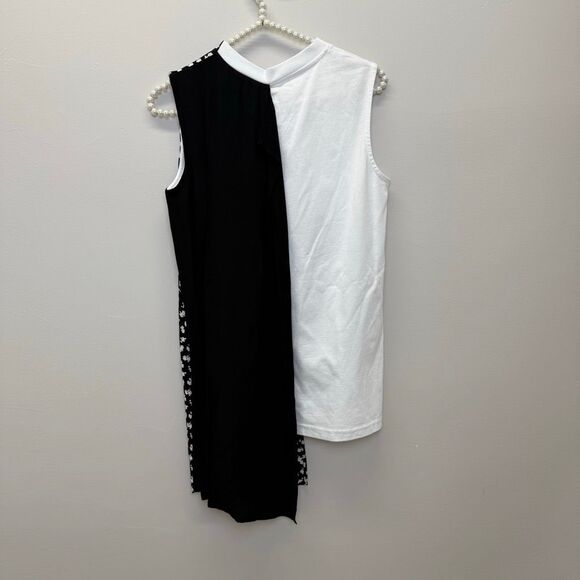 MCQ ALEXANDER MCQUEEN Tee-shirt 🧡 - Picture 10 of 12